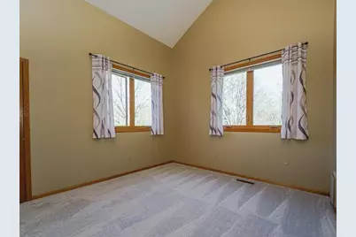 17743 Layton Path, Lakeville, MN 55044 - Photo 18