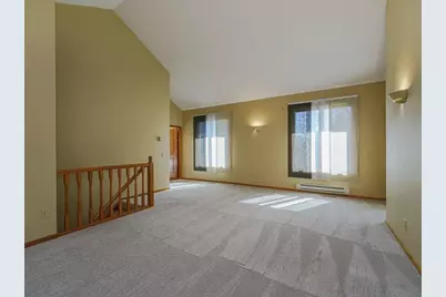 17743 Layton Path, Lakeville, MN 55044 - Photo 20