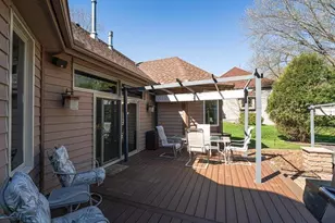 17743 Layton Path, Lakeville, MN 55044 - Photo 2
