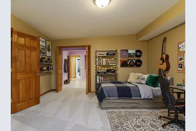 17743 Layton Path, Lakeville, MN 55044 - Photo 34
