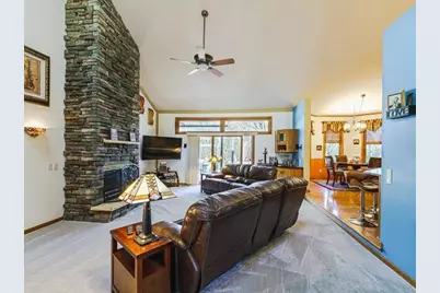 17743 Layton Path, Lakeville, MN 55044 - Photo 2