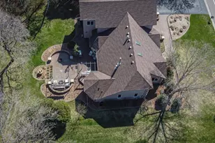 17743 Layton Path, Lakeville, MN 55044 - Photo 36