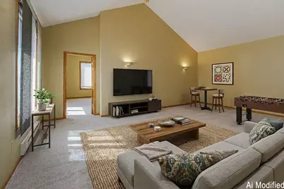 17743 Layton Path, Lakeville, MN 55044 - Photo 24