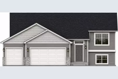 1923 Pierce Street S, Cambridge, MN 55008 - Photo 18