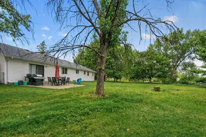 8292 Indian Boulevard S, Cottage Grove, MN 55016 - Photo 16