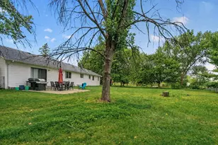 8292 Indian Blvd S, Cottage Grove, MN 55016 - Photo 16