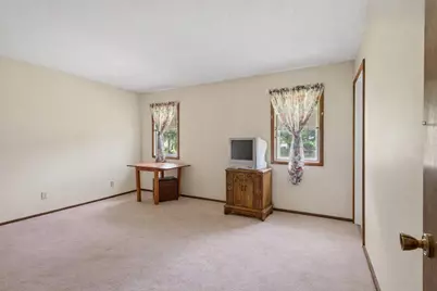 8292 Indian Boulevard S, Cottage Grove, MN 55016 - Photo 8