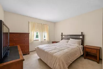 8292 Indian Boulevard S, Cottage Grove, MN 55016 - Photo 10