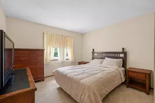 8292 Indian Blvd S, Cottage Grove, MN 55016 - Photo 10