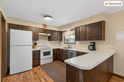 8292 Indian Boulevard S, Cottage Grove, MN 55016 - Photo 4