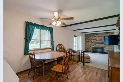 8292 Indian Boulevard S, Cottage Grove, MN 55016 - Photo 6