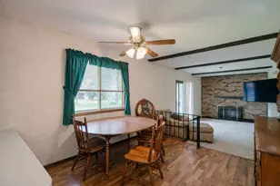 8292 Indian Blvd S, Cottage Grove, MN 55016 - Photo 6