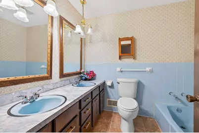8292 Indian Boulevard S, Cottage Grove, MN 55016 - Photo 12