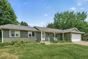 8292 Indian Blvd S, Cottage Grove, MN 55016 - Photo 1