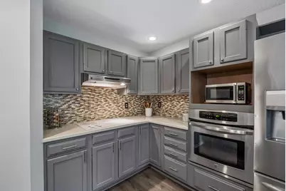 7732 74th Street S, Cottage Grove, MN 55016 - Photo 12