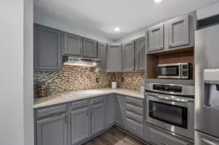 7732 74th St S, Cottage Grove, MN 55016 - Photo 12