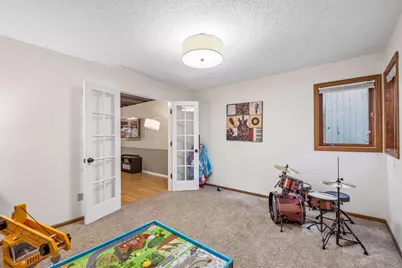 7732 74th Street S, Cottage Grove, MN 55016 - Photo 34