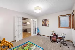 7732 74th St S, Cottage Grove, MN 55016 - Photo 34
