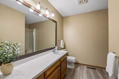 7732 74th Street S, Cottage Grove, MN 55016 - Photo 24