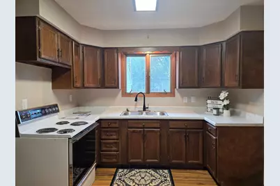104 Bertha Avenue S, Ihlen, MN 56164 - Photo 4