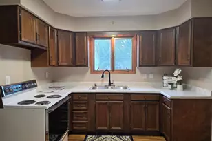 104 Bertha Ave S, Ihlen, MN 56164 - Photo 4