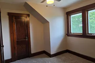 104 Bertha Ave S, Ihlen, MN 56164 - Photo 20
