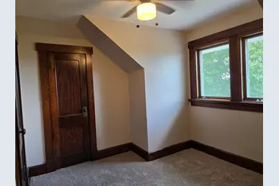 104 Bertha Avenue S, Pipestone, MN 56164 - Photo 16