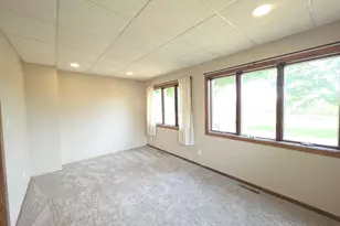 104 Bertha Ave S, Ihlen, MN 56164 - Photo 12