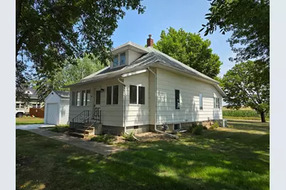 104 Bertha Avenue S, Ihlen, MN 56164 - Photo 24