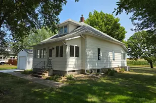 104 Bertha Ave S, Ihlen, MN 56164 - Photo 24