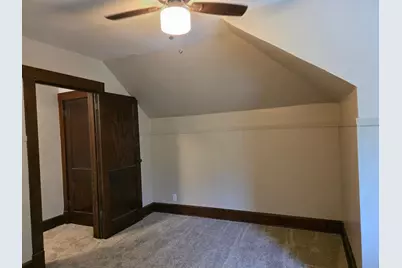 104 Bertha Avenue S, Ihlen, MN 56164 - Photo 22