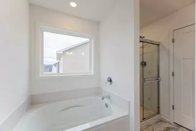 641 Sierra Parkway, Waconia, MN 55387 - Photo 10