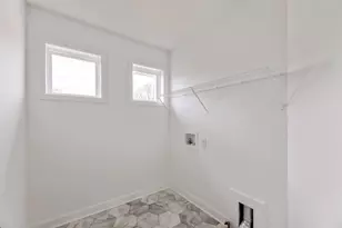 641 Sierra Pkwy, Waconia, MN 55387 - Photo 16