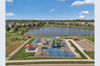 641 Sierra Parkway, Waconia, MN 55387 - Photo 20