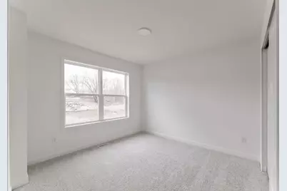 641 Sierra Parkway, Waconia, MN 55387 - Photo 14