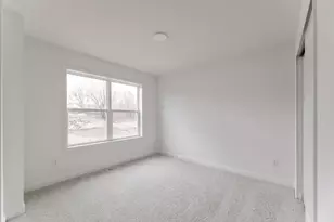 641 Sierra Pkwy, Waconia, MN 55387 - Photo 14