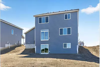 1931 Pierce Street SE, Cambridge, MN 55008 - Photo 36