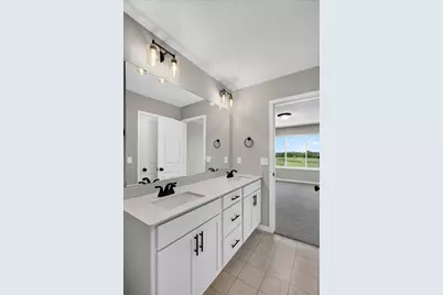 1931 Pierce Street SE, Cambridge, MN 55008 - Photo 22