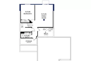 1931 Pierce Street SE, Cambridge, MN 55008 - Photo 40