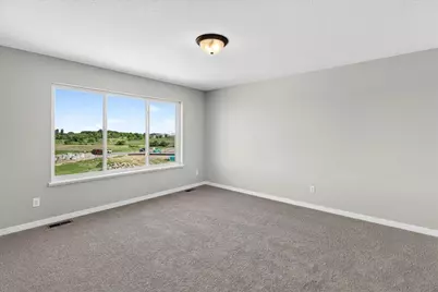 1931 Pierce Street SE, Cambridge, MN 55008 - Photo 16