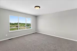 1931 Pierce Street SE, Cambridge, MN 55008 - Photo 16