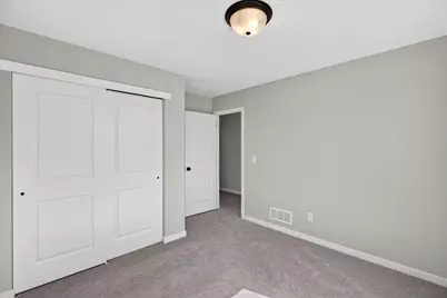1931 Pierce Street SE, Cambridge, MN 55008 - Photo 20