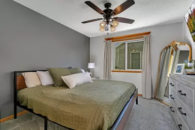 306 Pheasant Drive, Sartell, MN 56377 - Photo 18