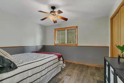 306 Pheasant Drive, Sartell, MN 56377 - Photo 12