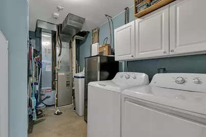 306 Pheasant Drive, Sartell, MN 56377 - Photo 26