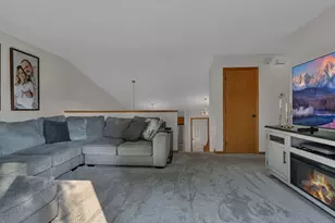 306 Pheasant Dr, Sartell, MN 56377 - Photo 22