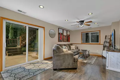 306 Pheasant Drive, Sartell, MN 56377 - Photo 14