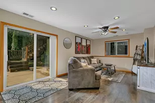 306 Pheasant Dr, Sartell, MN 56377 - Photo 14