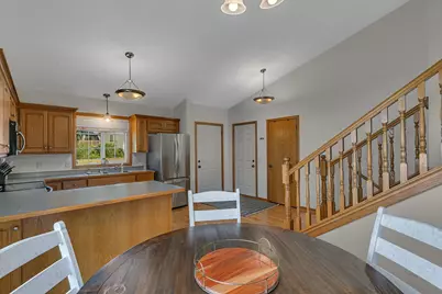 306 Pheasant Drive, Sartell, MN 56377 - Photo 10