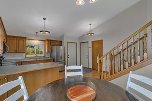 306 Pheasant Dr, Sartell, MN 56377 - Photo 10